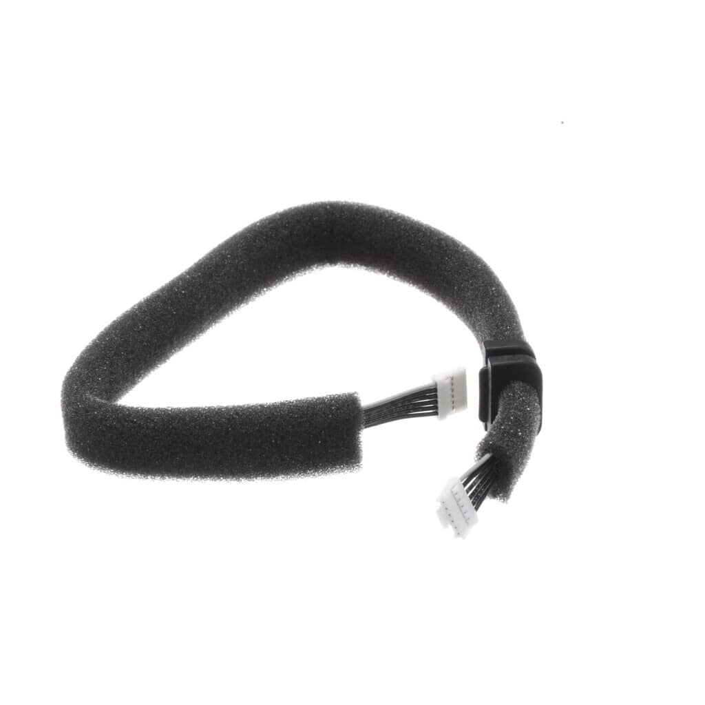 AH39-01353A CONNECTEUR DE FIL - SOUS-ENSEMBLE