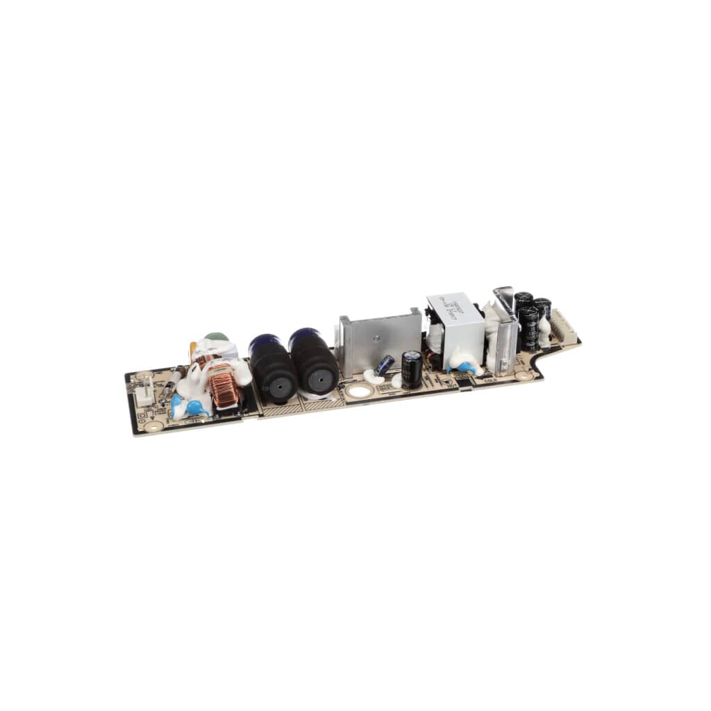 Imprimantes à jet d'encre Samsung AH81-15505A