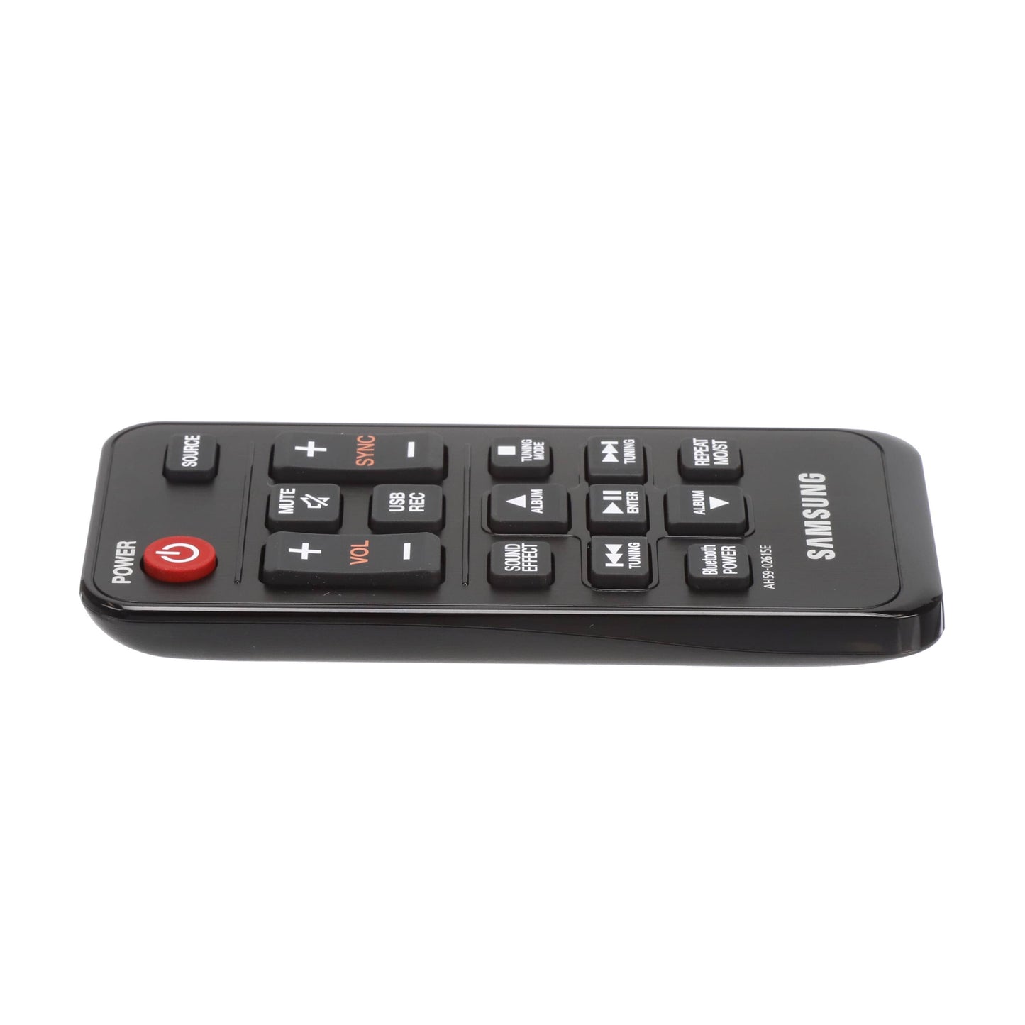 Samsung AH59-02615E Remote Control