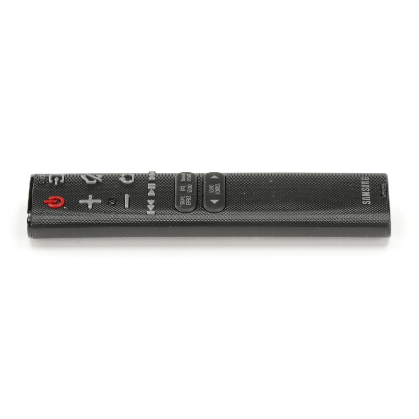 Télécommande pour barre de son Samsung HWK470/ZA