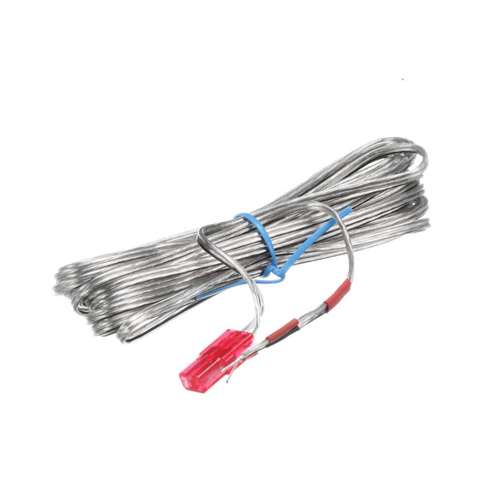 Câble de haut-parleur Samsung AH81-07799A Ckd