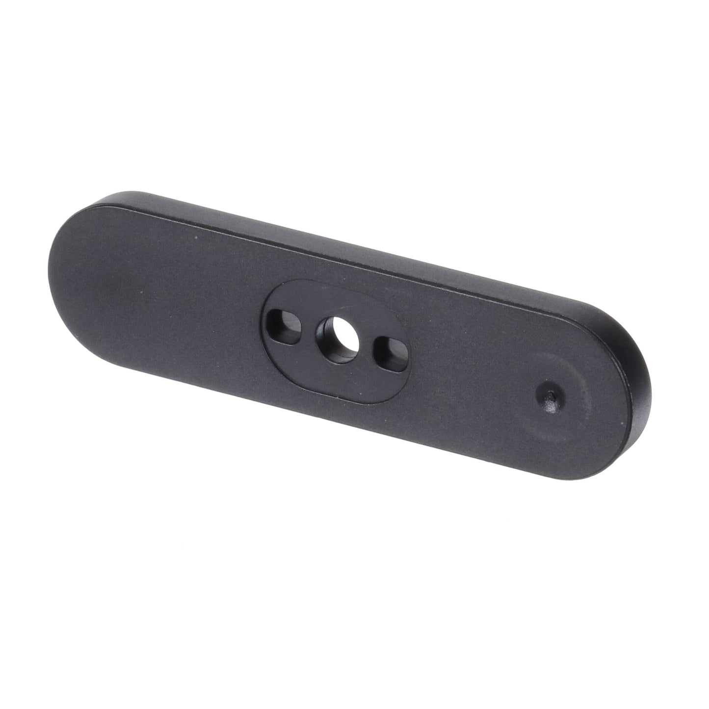 Support de fixation Samsung AH81-09721A A/S ; Hw-Q60R, ABS