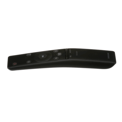 Télécommande pour barre de son Samsung HWS60A/ZA