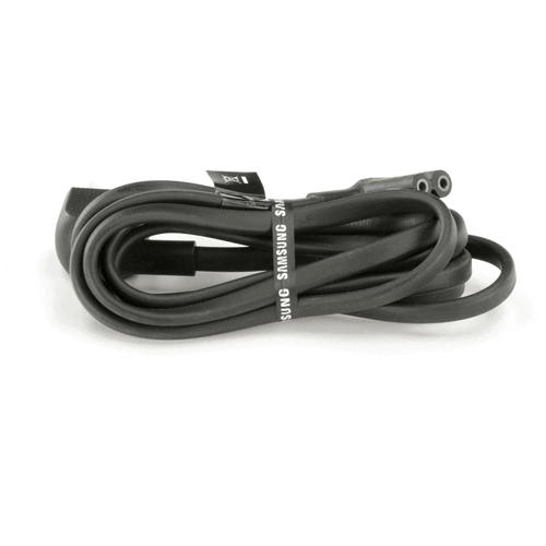 Cordon d'alimentation pour barre de son Samsung HWA40R/ZA