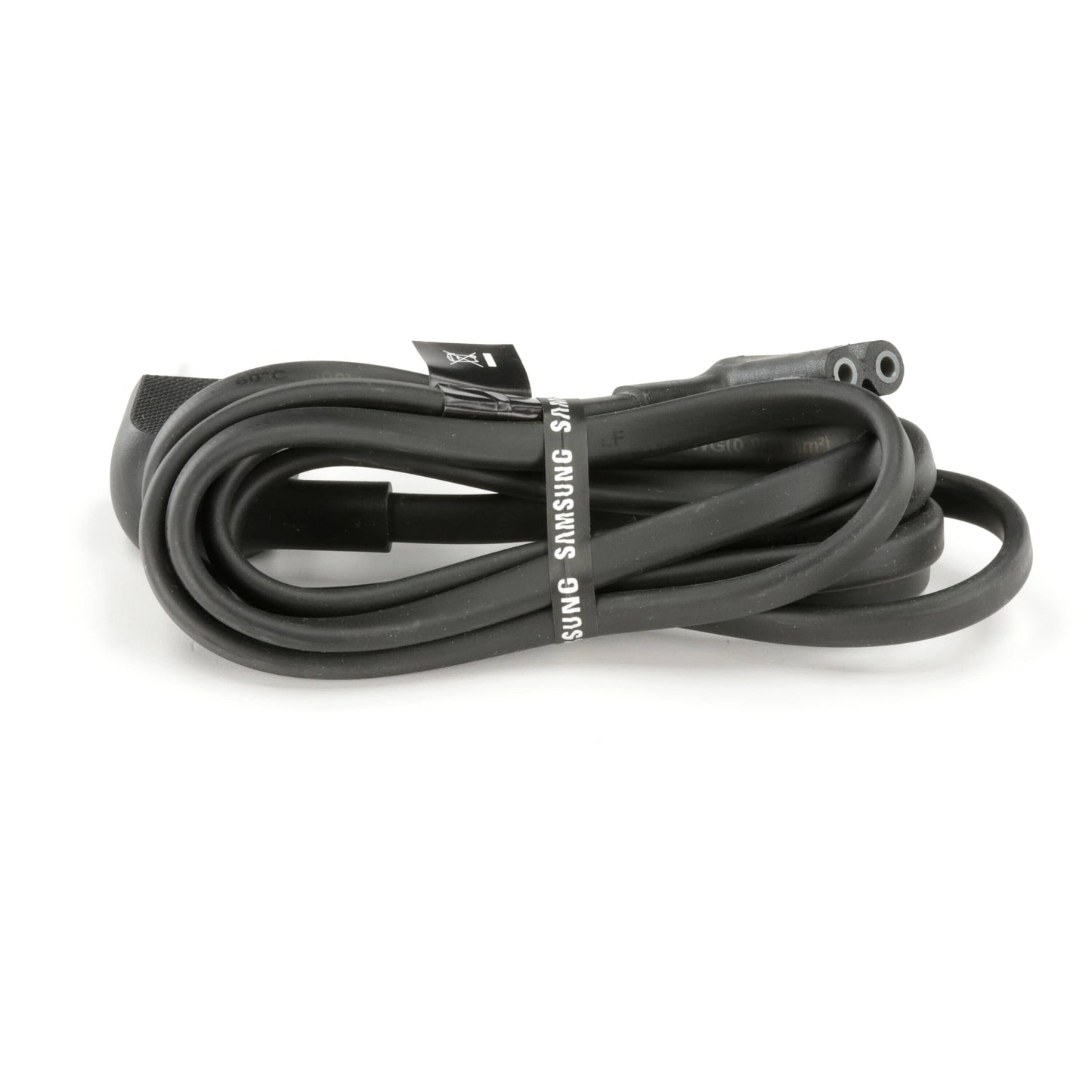 Cordon d'alimentation pour téléviseur Samsung UN55TU7000FXZA