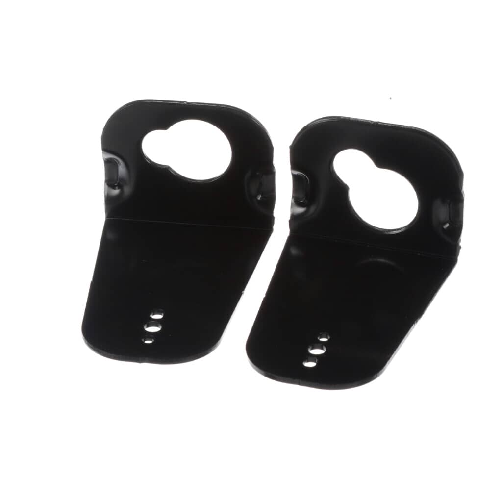 Support mural Samsung AH81-09808A A/S ; Hmapw0