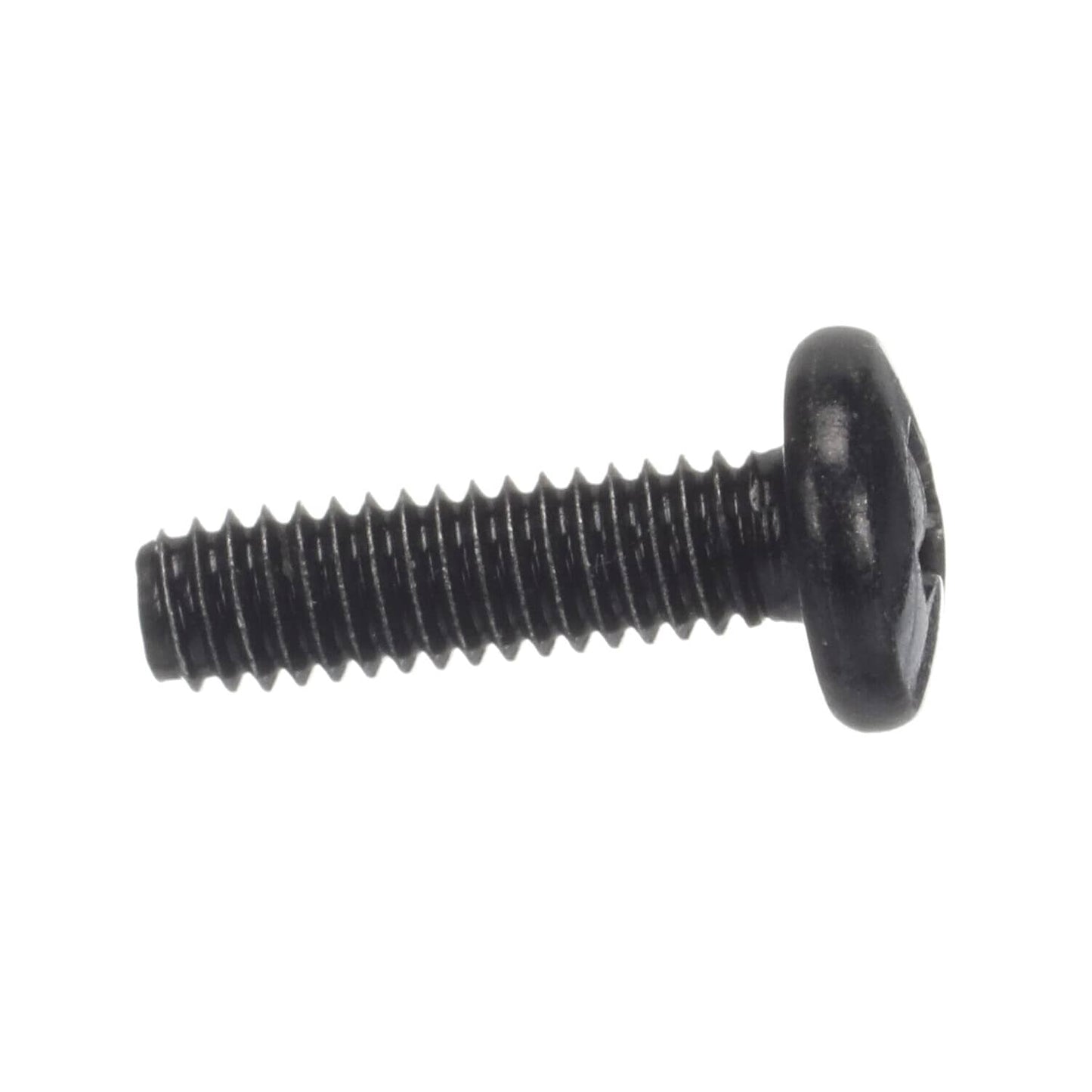 Vis de type Taptype pour barre de son Samsung HWR450/ZA