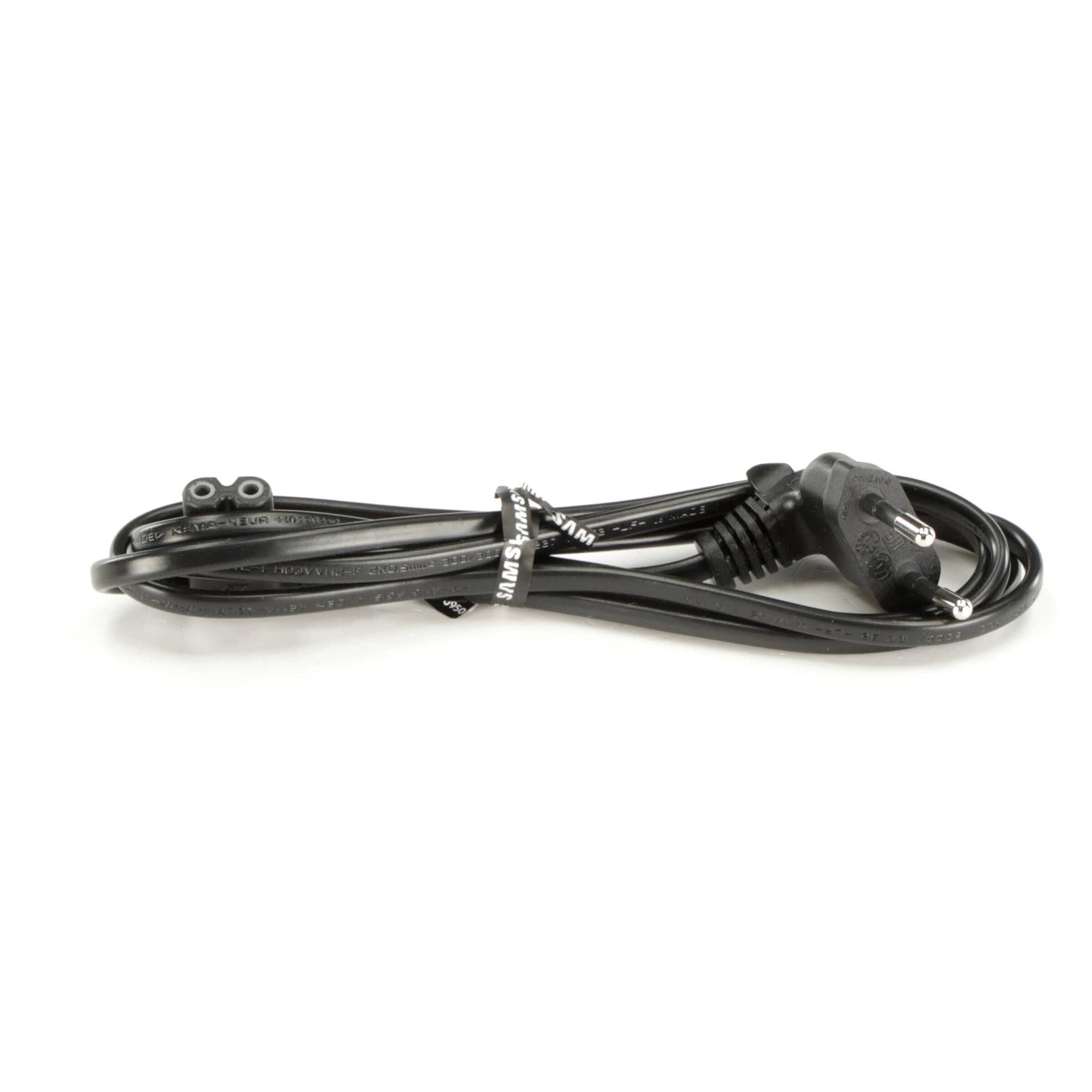 Cordon d'alimentation Samsung AH81-11185A A/S-DT