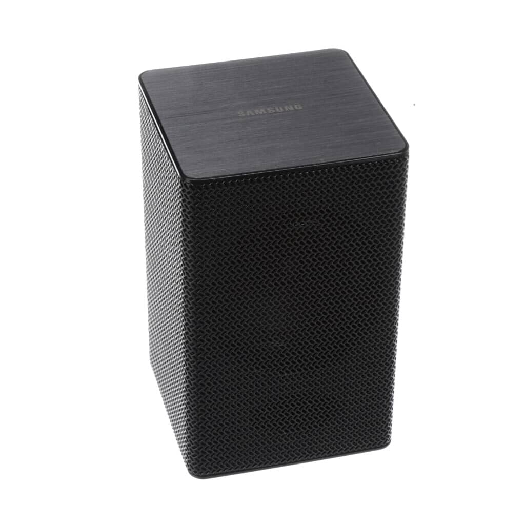 AH81-11261A A/S-ASSY-HAUT-PARLEUR GAUCHE