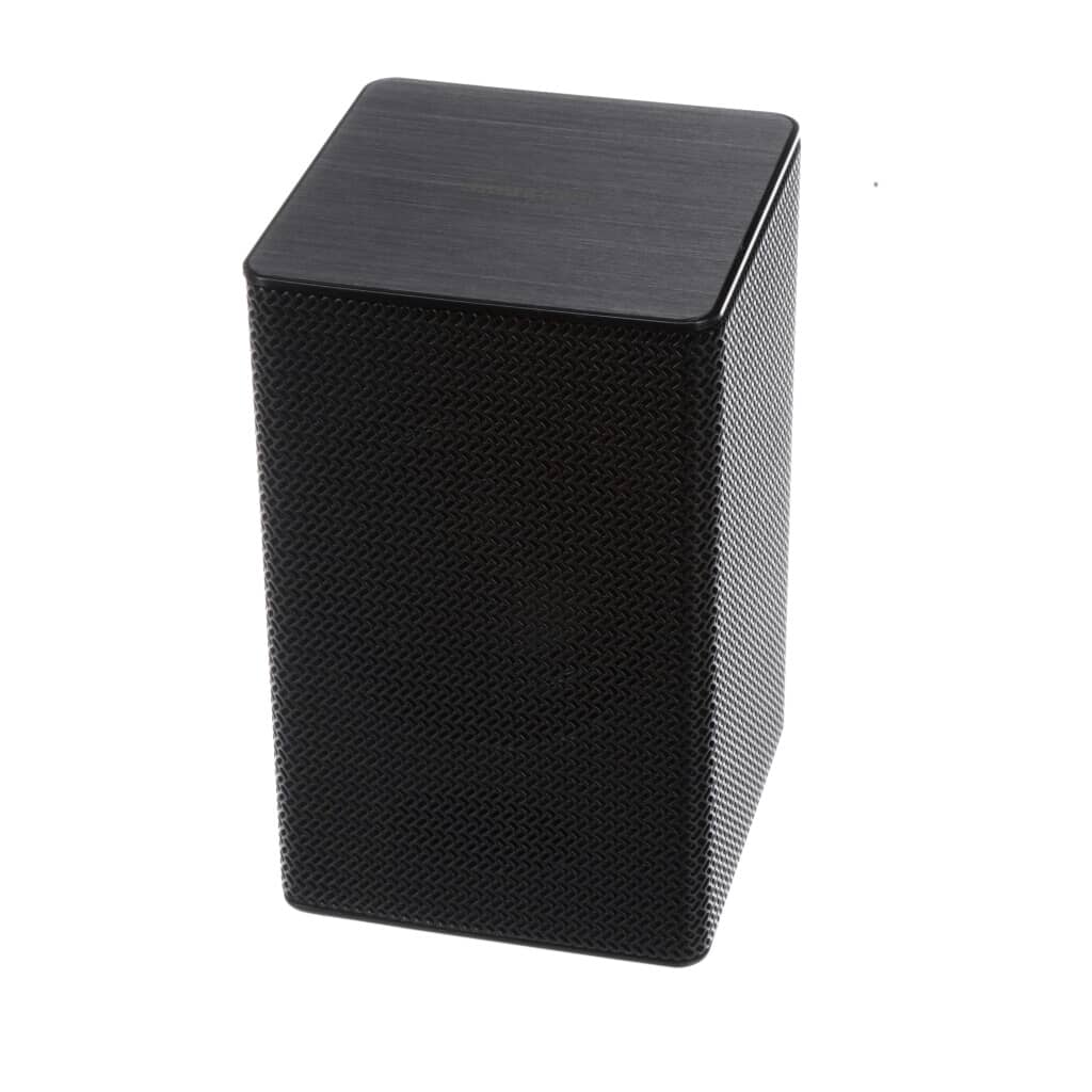 Ensemble haut-parleur droit Samsung AH82-01198A