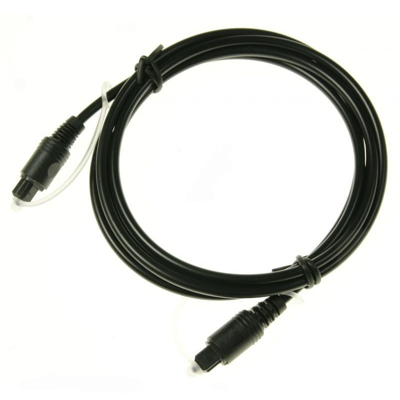 Câble optique A/S AH81-11681A