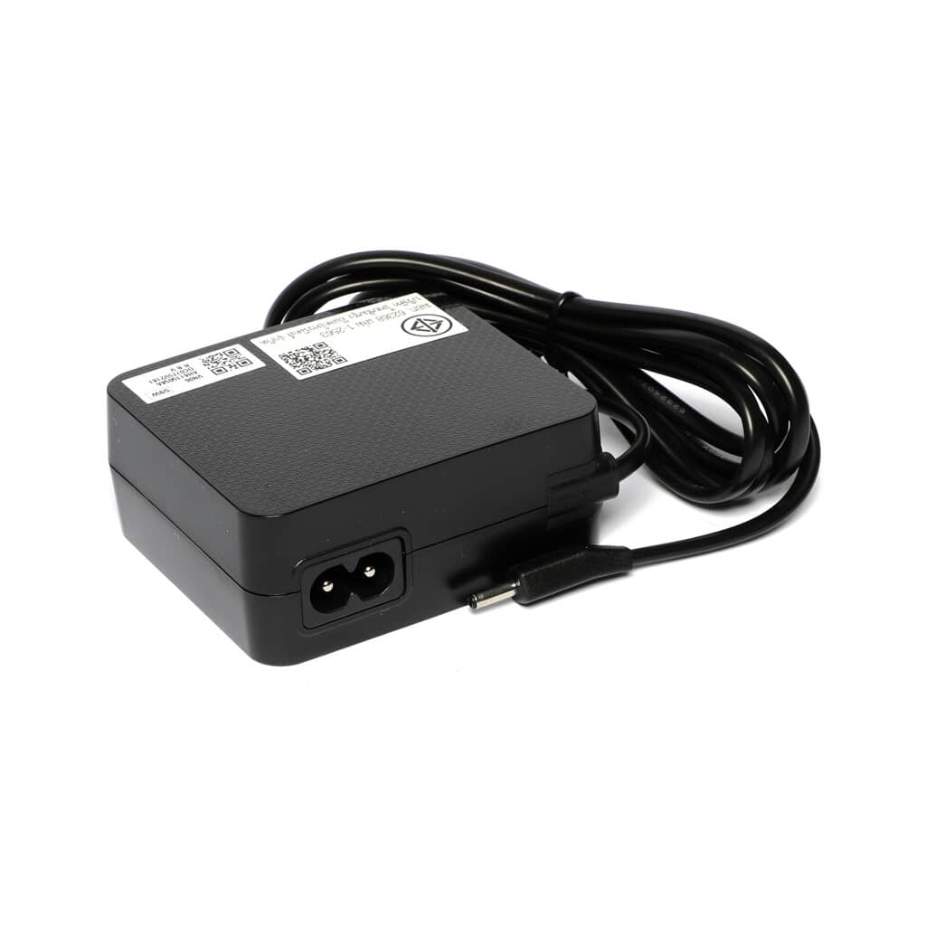 Adaptateur Samsung AH81-15058A