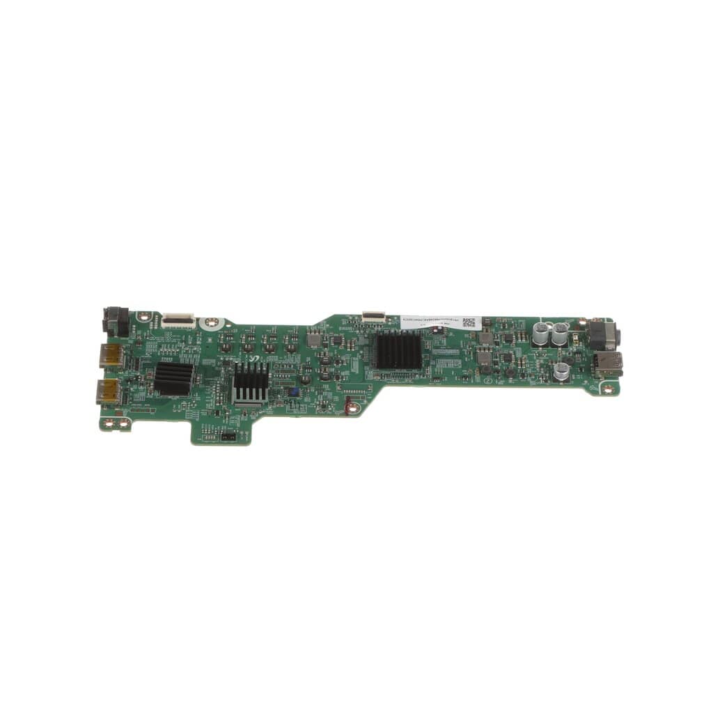 samsung AH81-15328A PBA MAIN