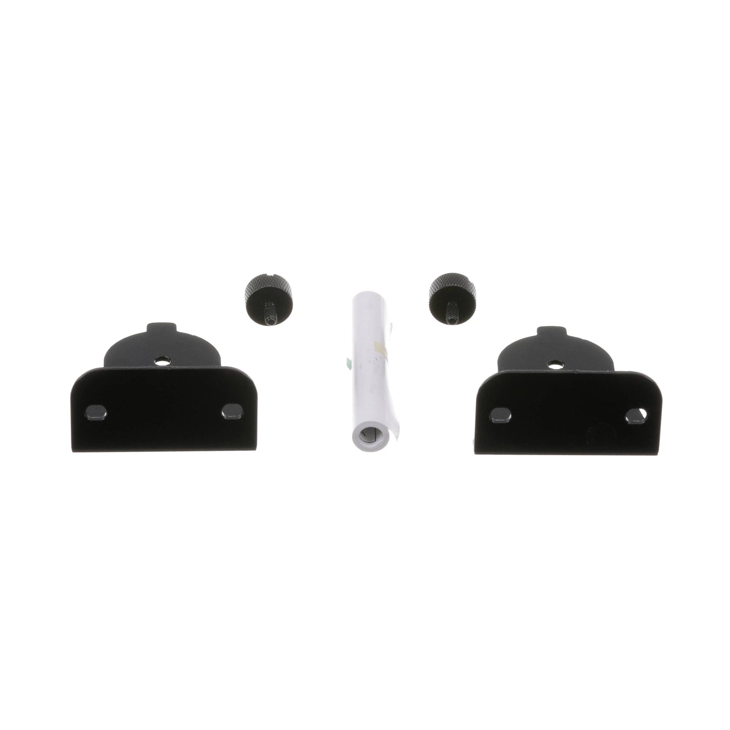 AH96-03614A Support pour assemblage mural en P