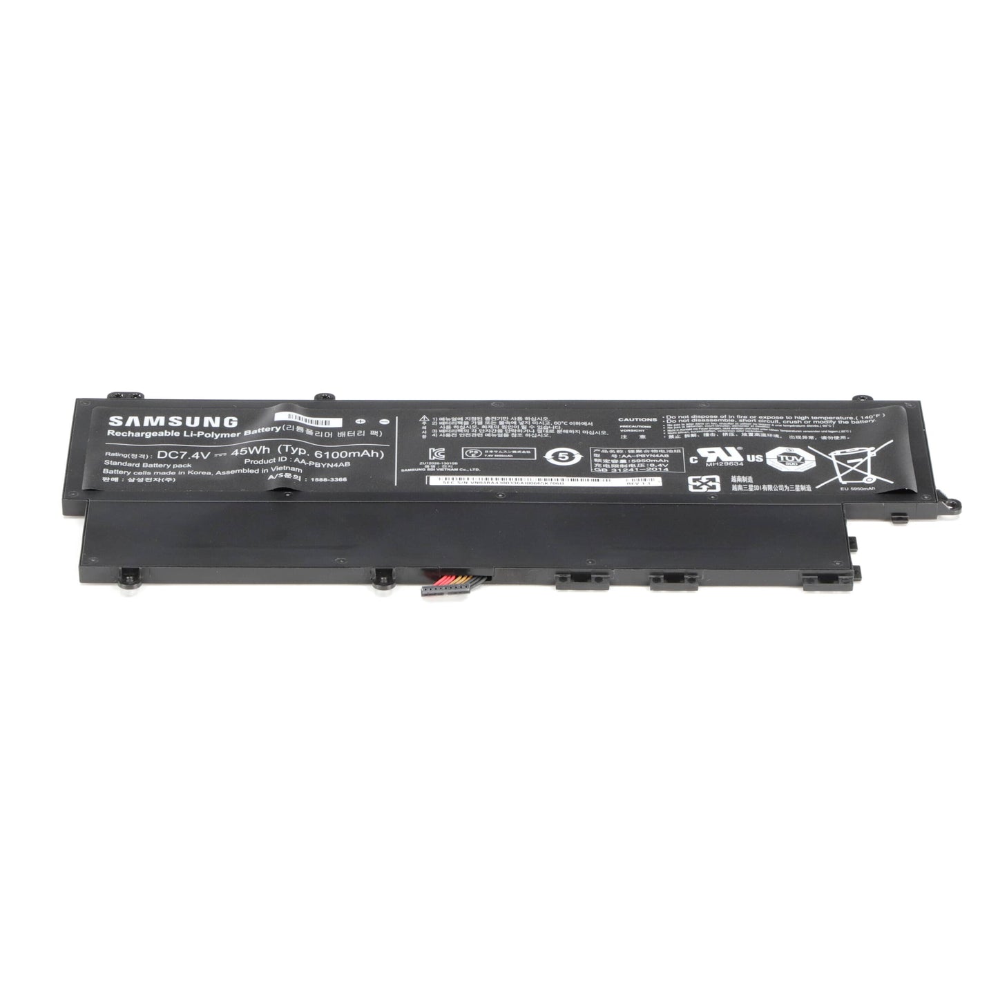 BATTERIE BA43-00336A