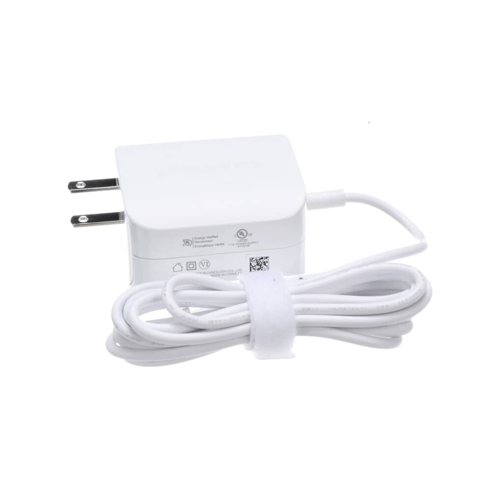 ADAPTATEUR BA44-00346A