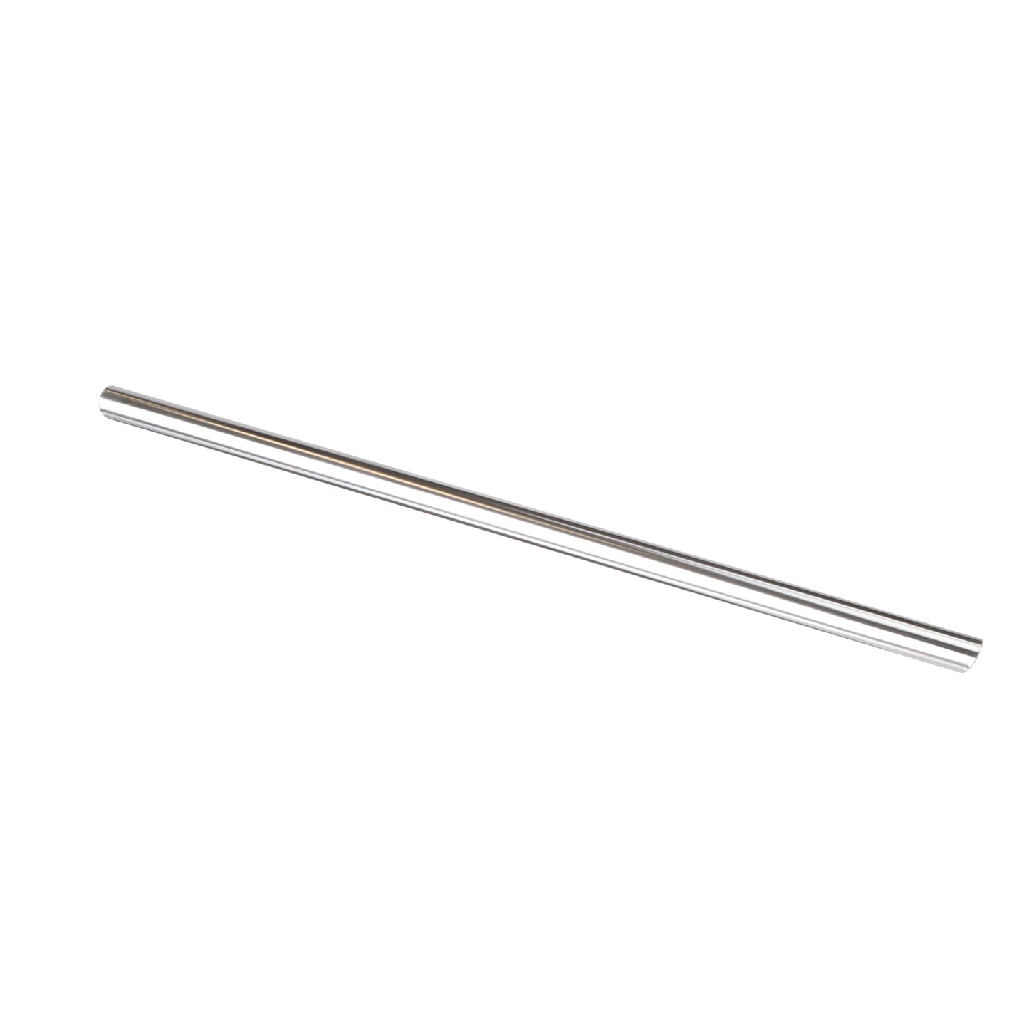 BA61-01839A Support-Lunette_Déco-Côté_R