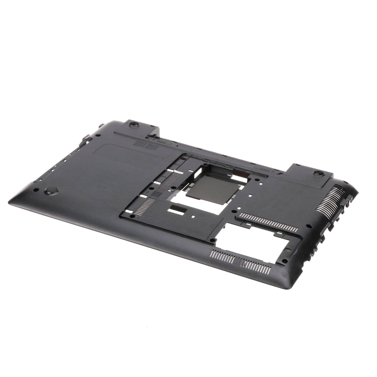 BA75-02842B Boîtier inférieur