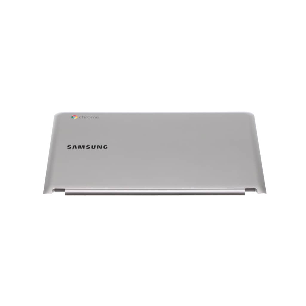 Boîtier d'assemblage supérieur pour écran LCD Samsung BA97-04410A