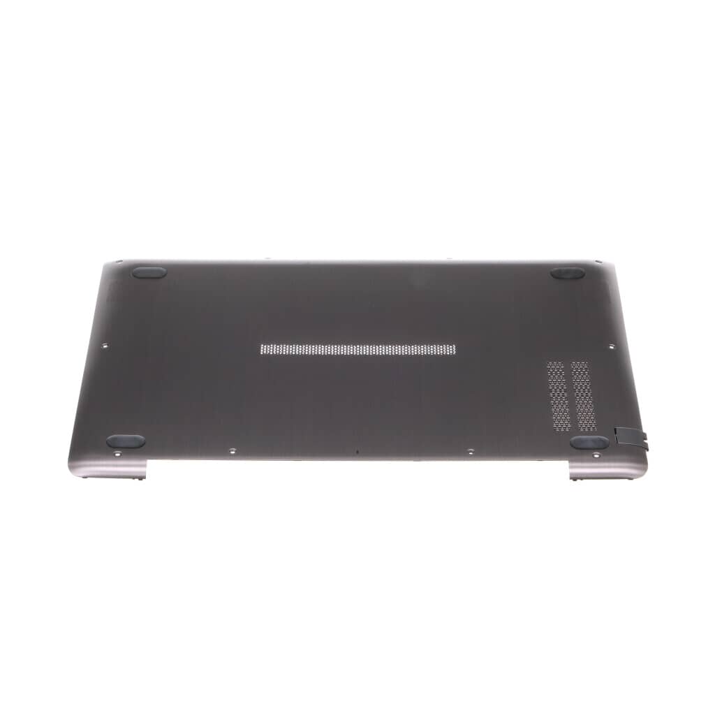 BA75-04501A Boîtier inférieur