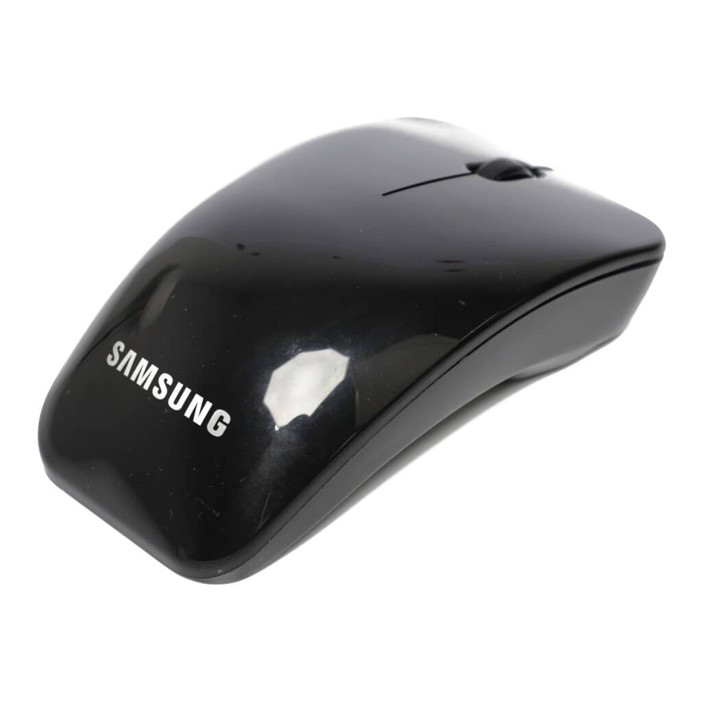 SOURIS BA81-15986A