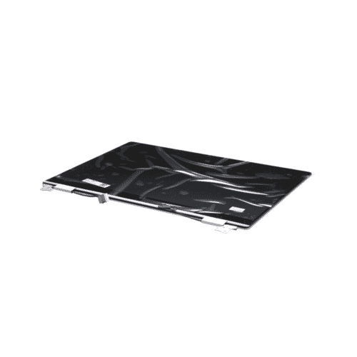 Samsung BA96-08470B Assembly Lcd Subins-Top;Mars3-