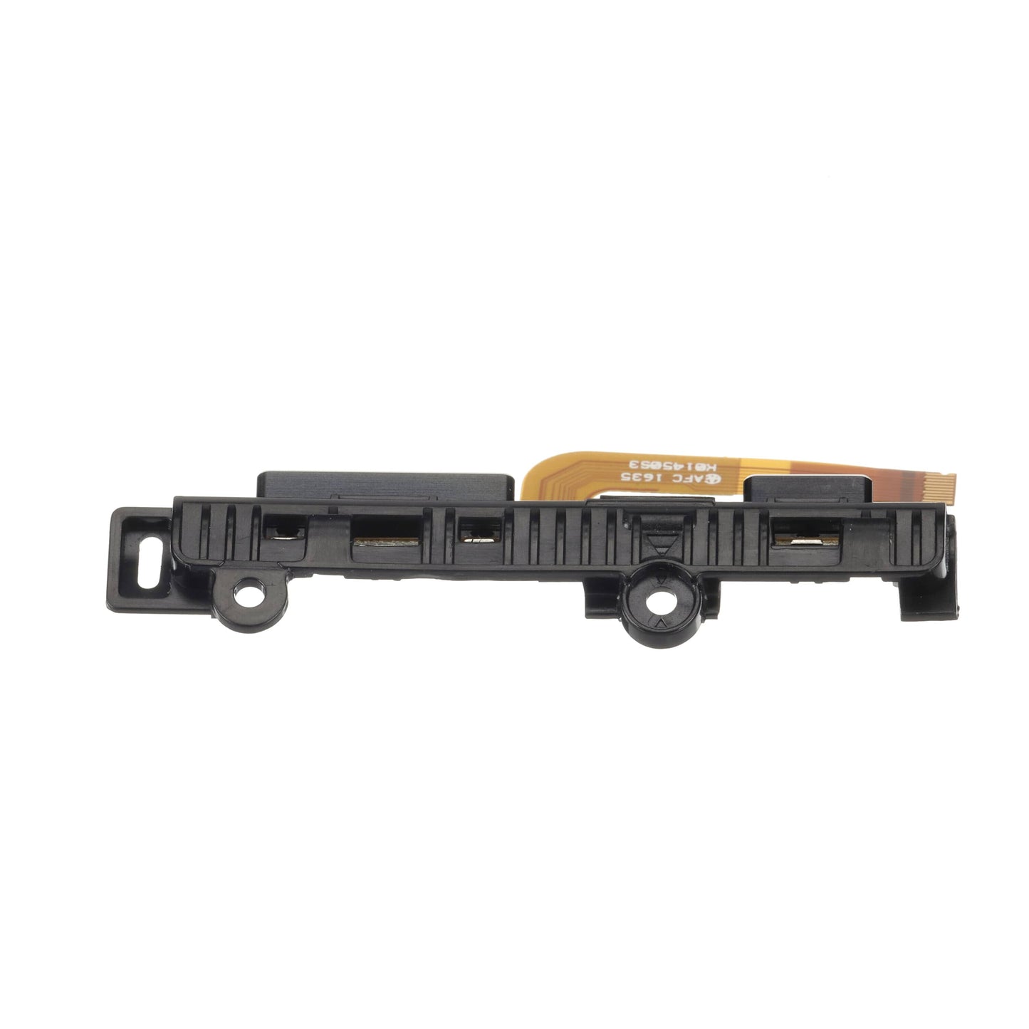 BA97-09761A ENSEMBLE SUPPORT-CLÉ