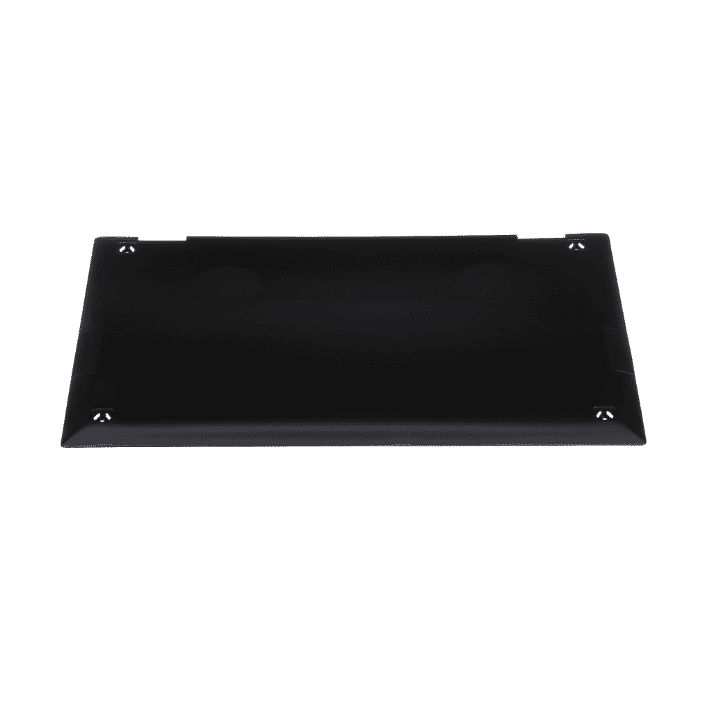 Boîtier d'assemblage arrière BA98-02810B