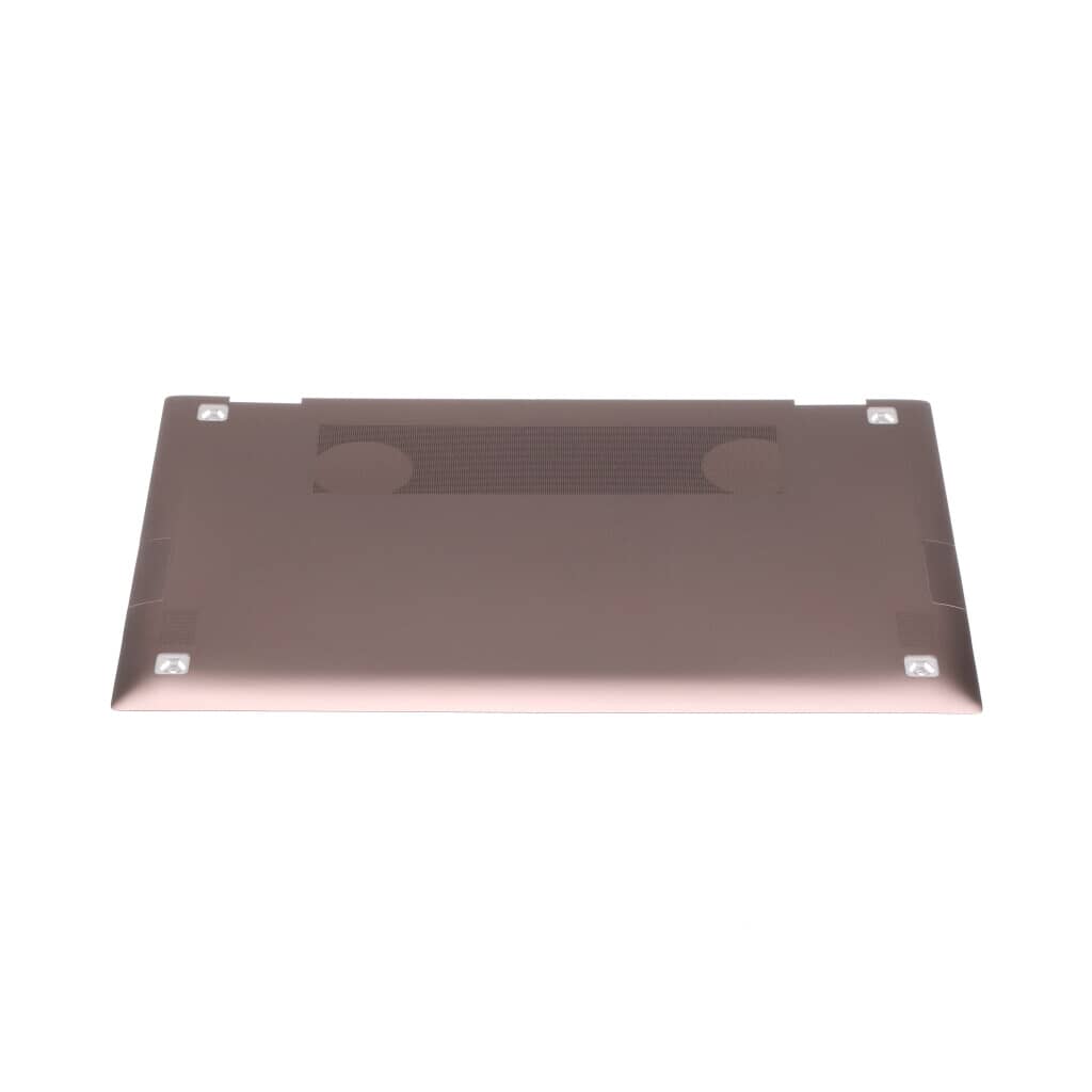 Boîtier d'assemblage arrière BA98-02810C