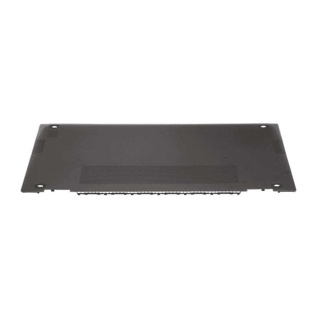 Boîtier d'assemblage arrière Samsung BA98-03232C