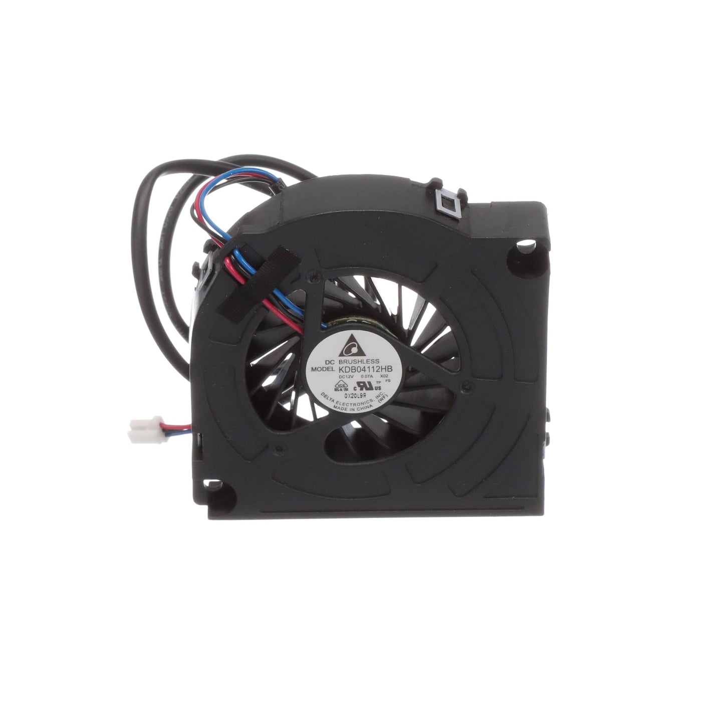 Ventilateur de refroidissement pour téléviseur Samsung UN65HU8500FXZA