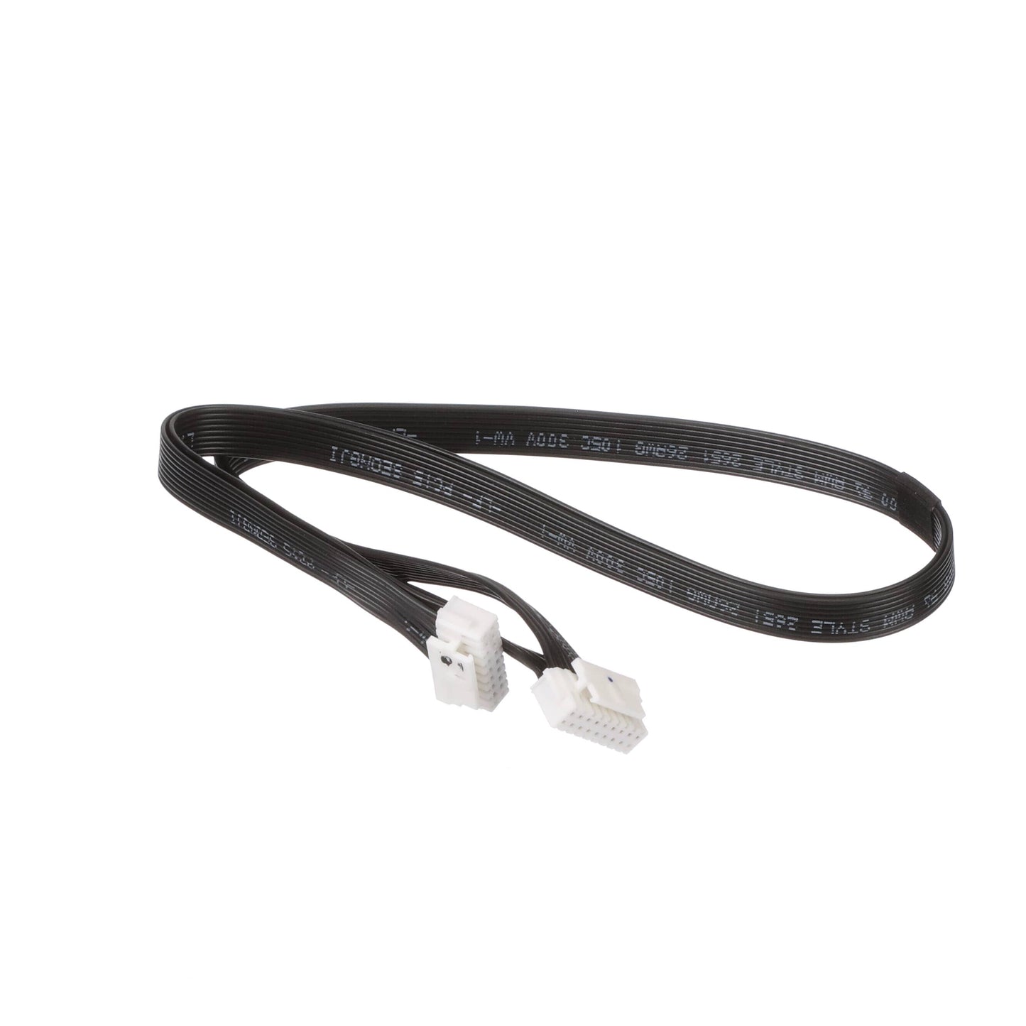 Connecteur de câble BN39-01267M