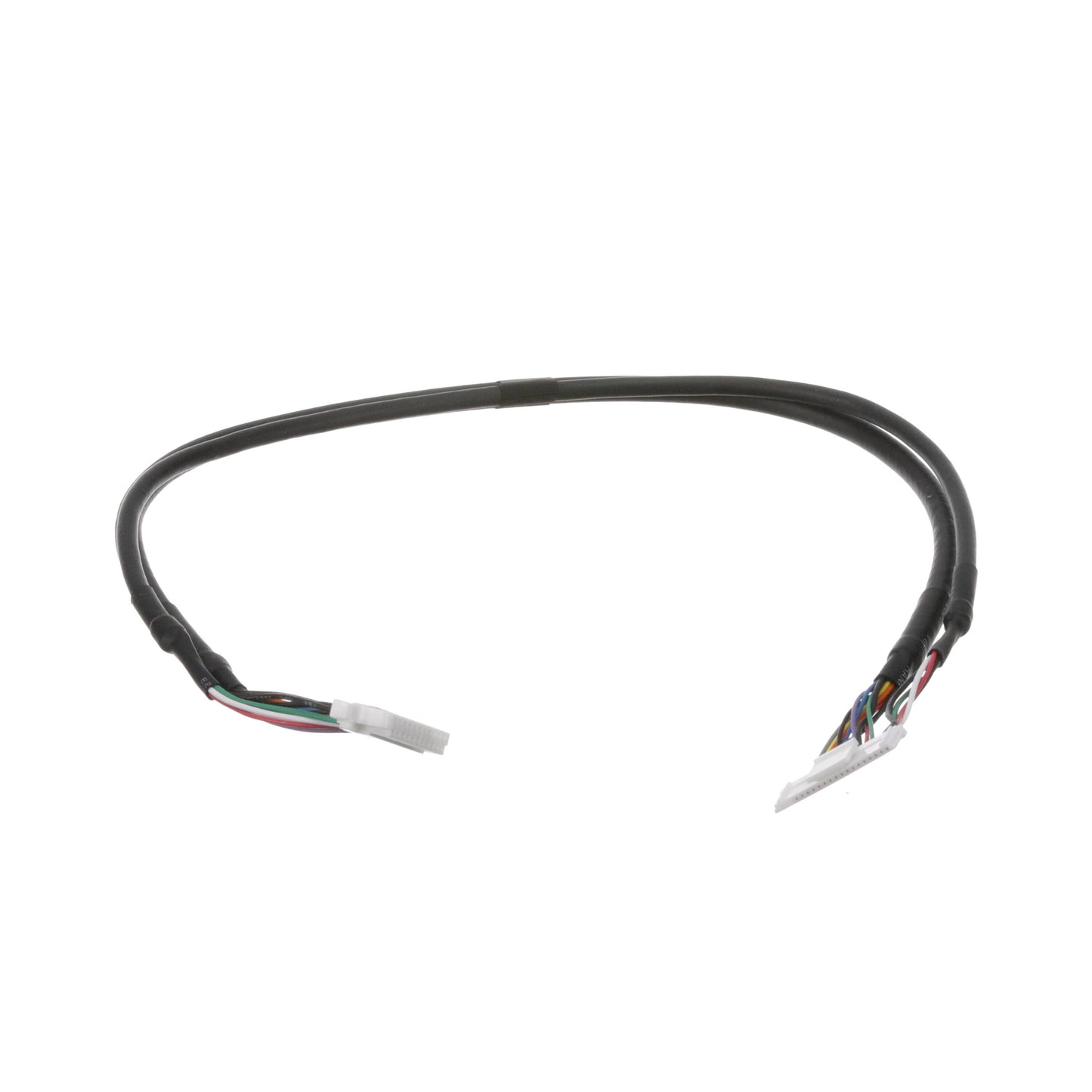 Connecteur de câble BN39-01650C - Sous-ensemble