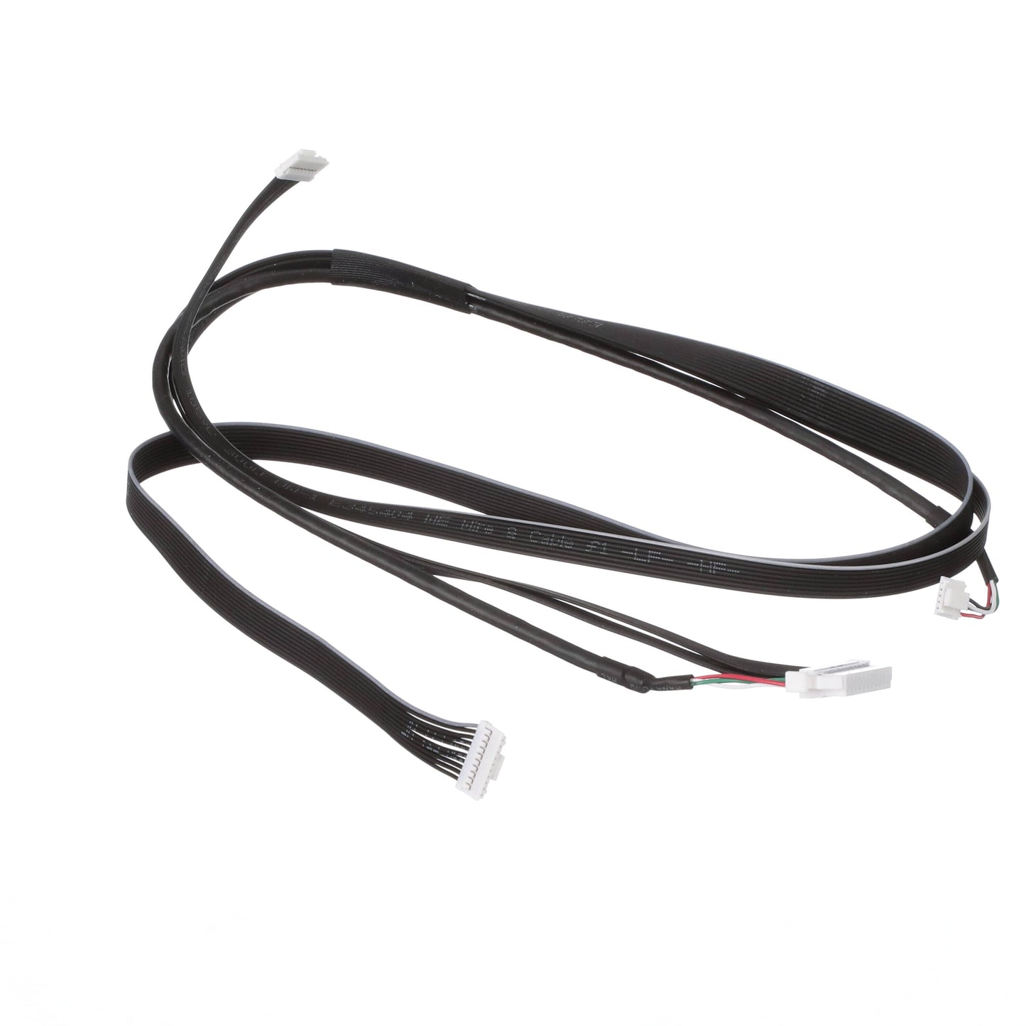 Connecteur de câble Samsung BN39-01761D - Sous-ensemble