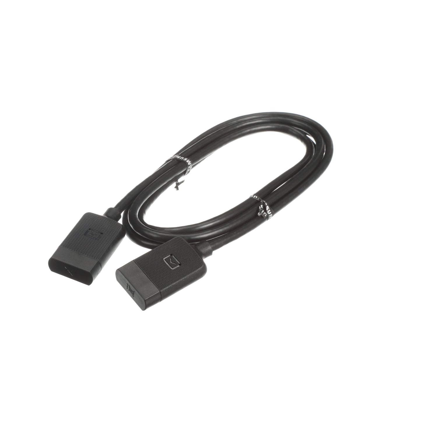 Câble mini One Connect BN39-02015A