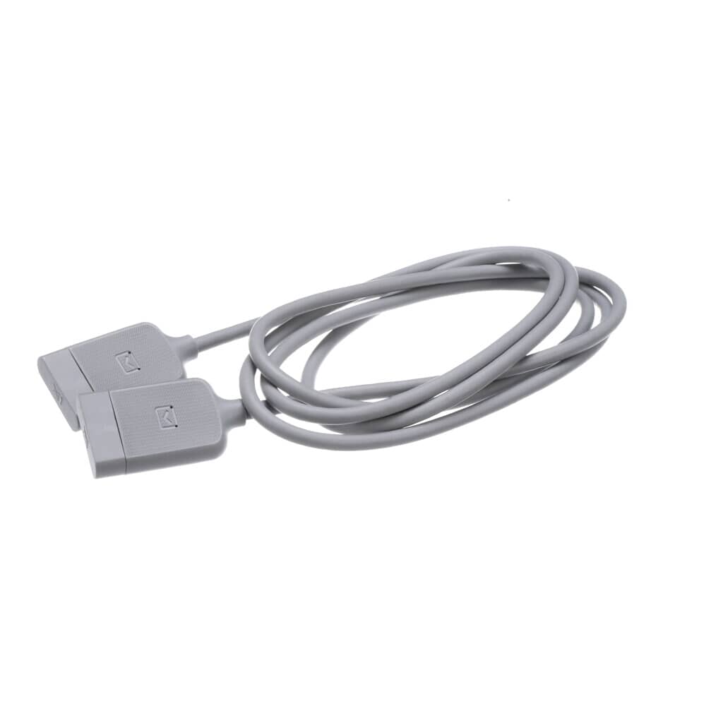 Câble One Connectmini BN39-02209A