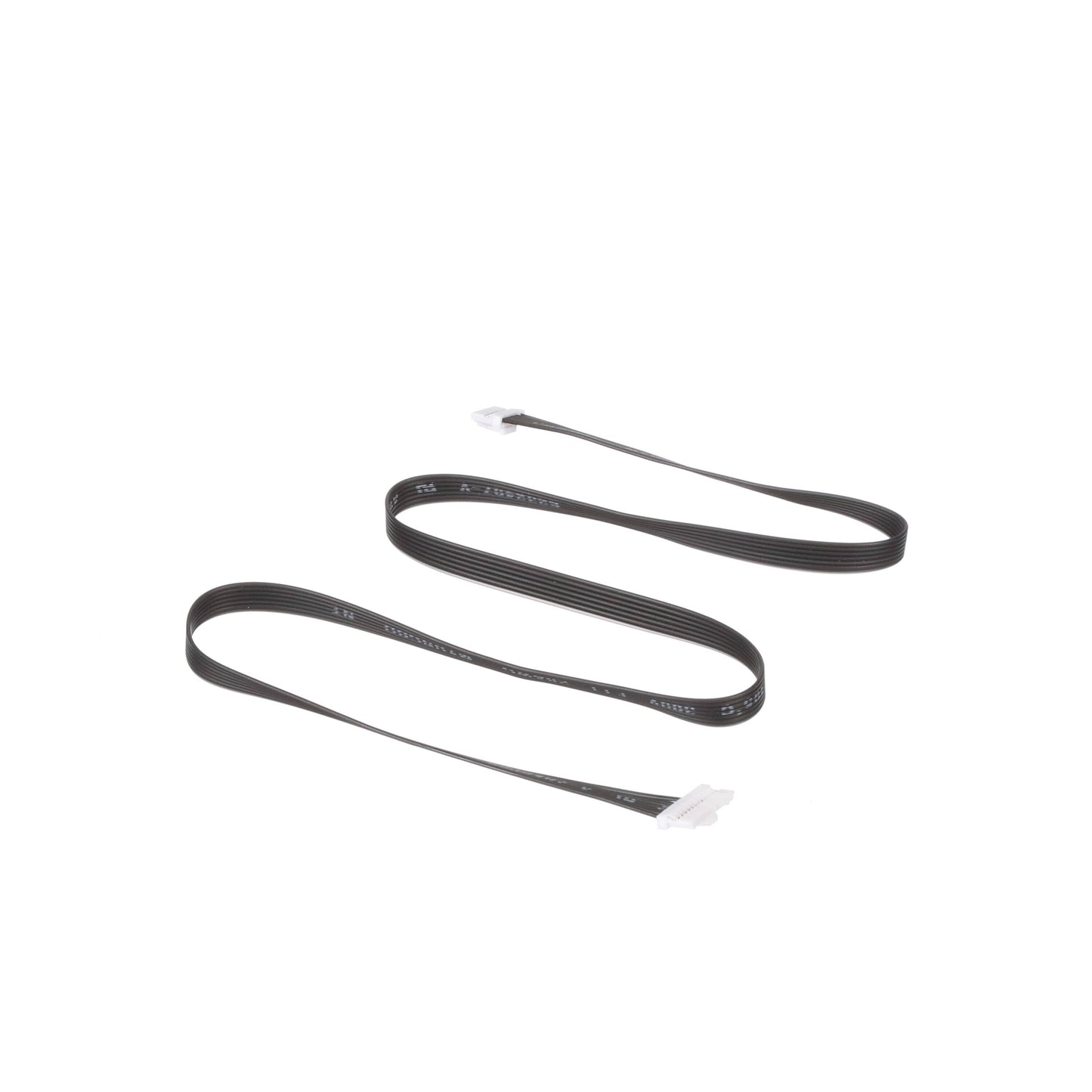 BN39-02231B CONNECTEUR DE FIL - SOUS-ENSEMBLE