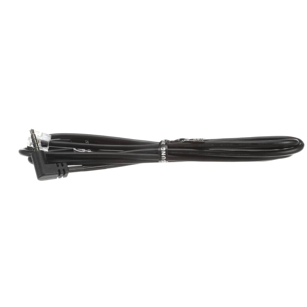Samsung BN39-02462A TV LAN Cable
