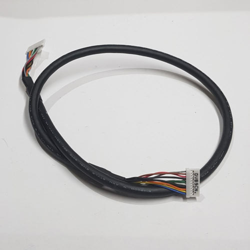 BN39-02469A LEAD CONNECTOR-SUB ASSY;Q85,UL