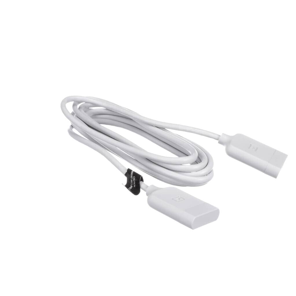 BN39-02615A MINI-CÂBLE ONECONNECT