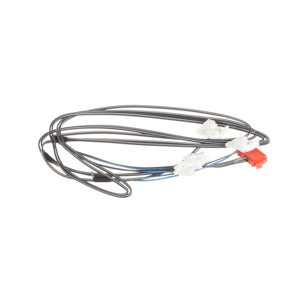Connecteur de câble bleu BN39-02684A