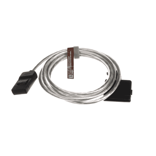 Samsung BN39-02944A Oneconnect Cable;Qn800Cb,35P/3