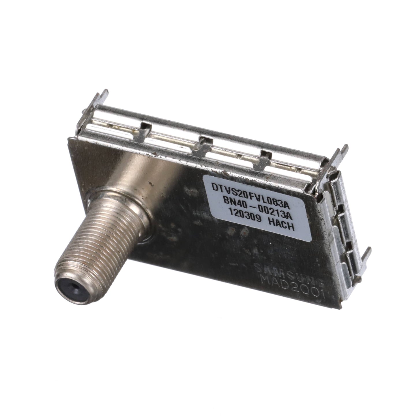 Câble tuner DTV Air Samsung BN40-00213A