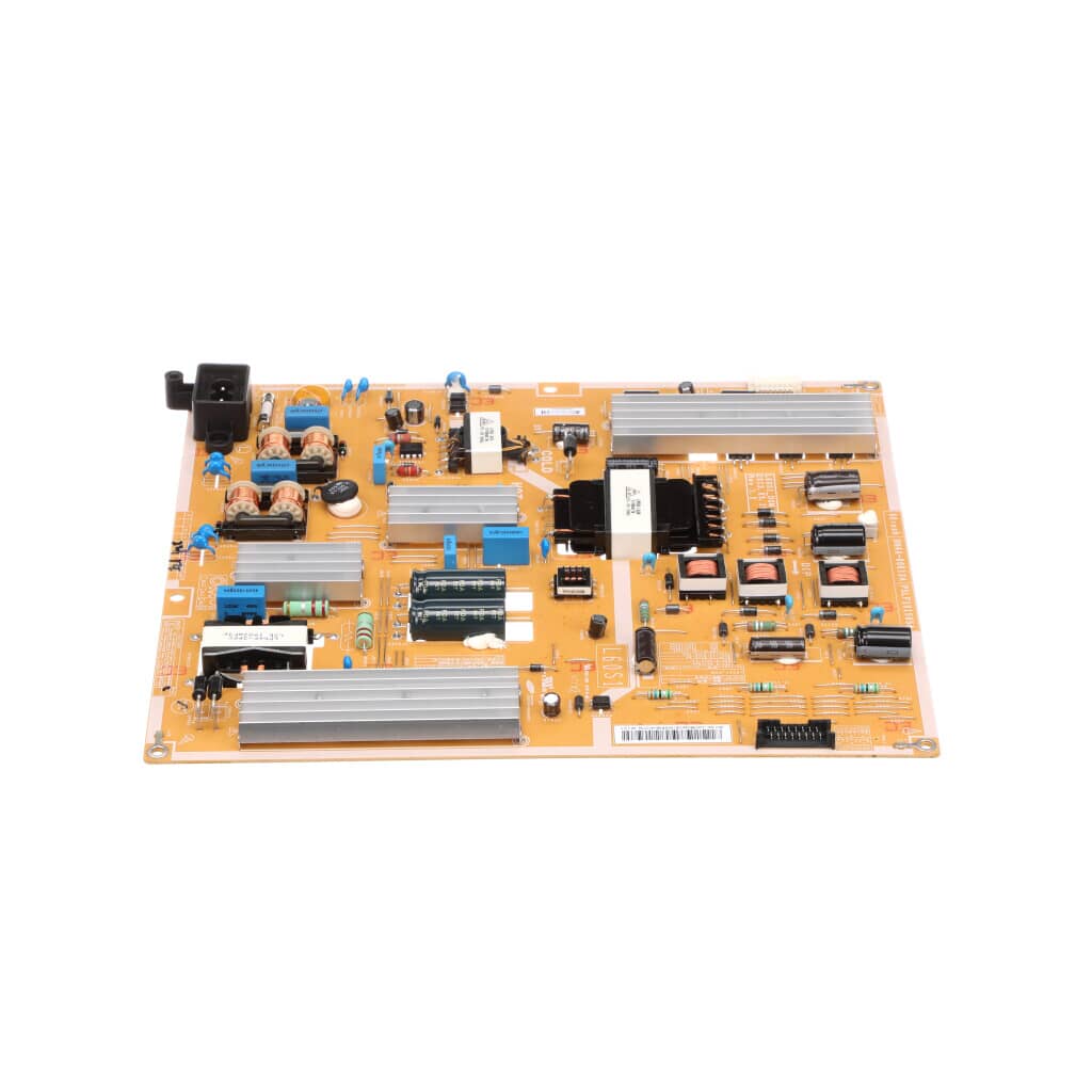 BN44-00613A Dc Vss-Pd Board