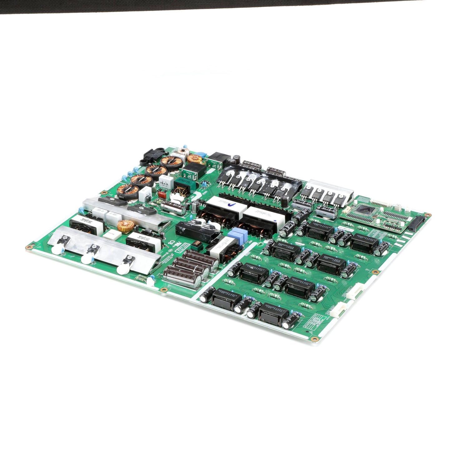 Carte d'alimentation CC VSS-PD SMGBN44-00675B