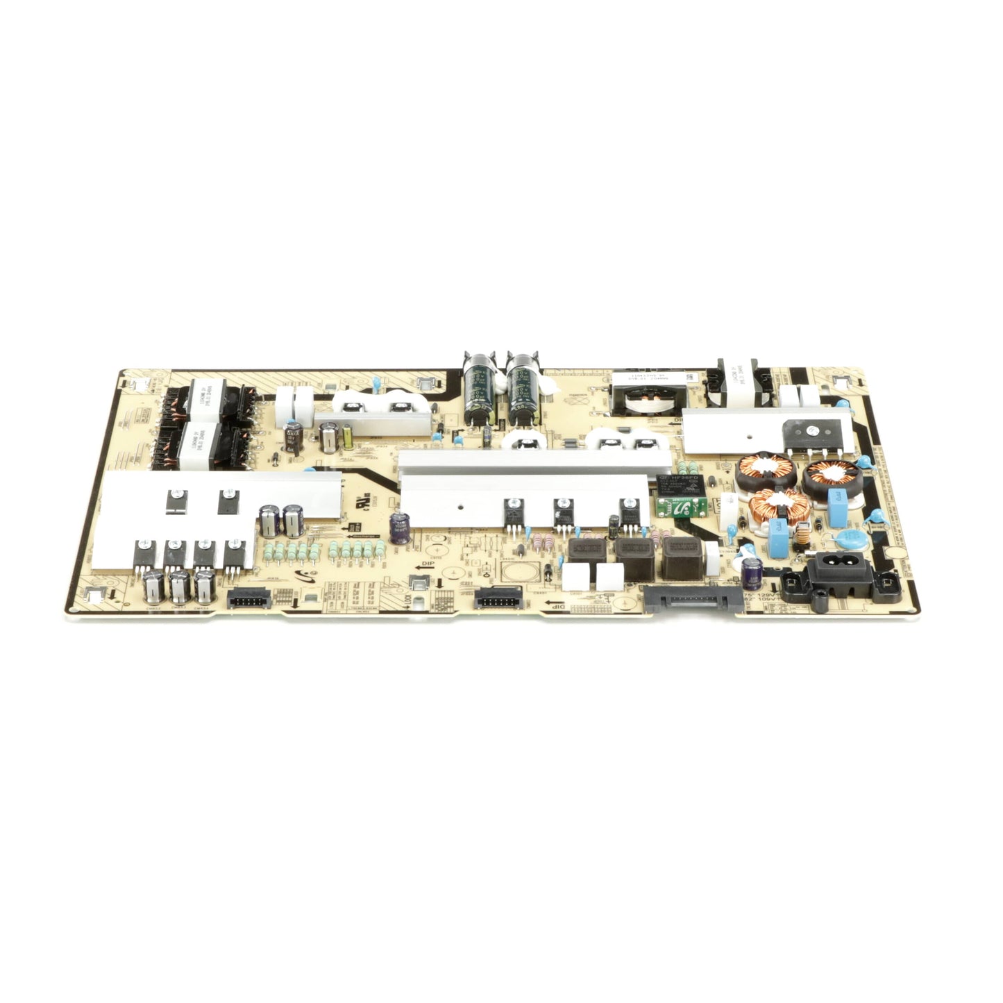 BN44-00874E Dc Vss-Pd Board