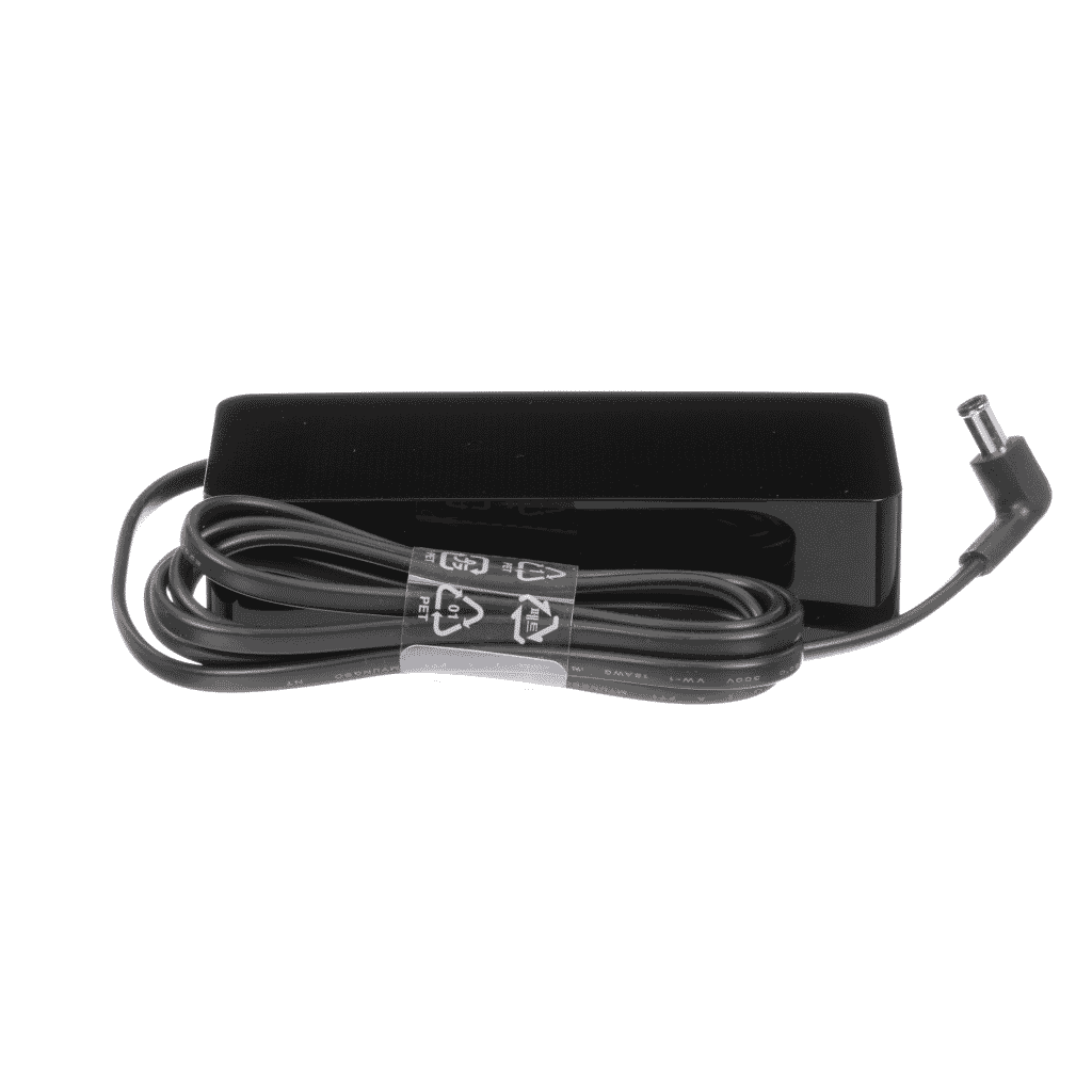 Samsung BN44-01014A Cc Vss(A);A5919_Rdy,Dc19V,Ac10