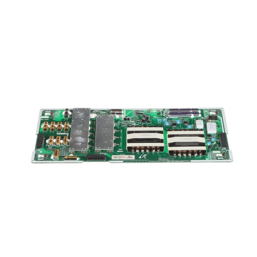 BN44-00996A DC VSS-DRIVER BOARD;L82S9SNRC_