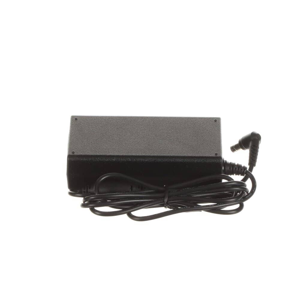 BN44-01014D CC Vss(A)