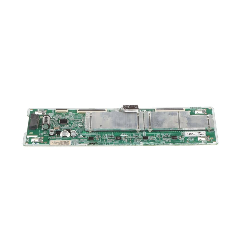 Carte de commande CC VSS BN44-01046B ; L55S8Nc_Th